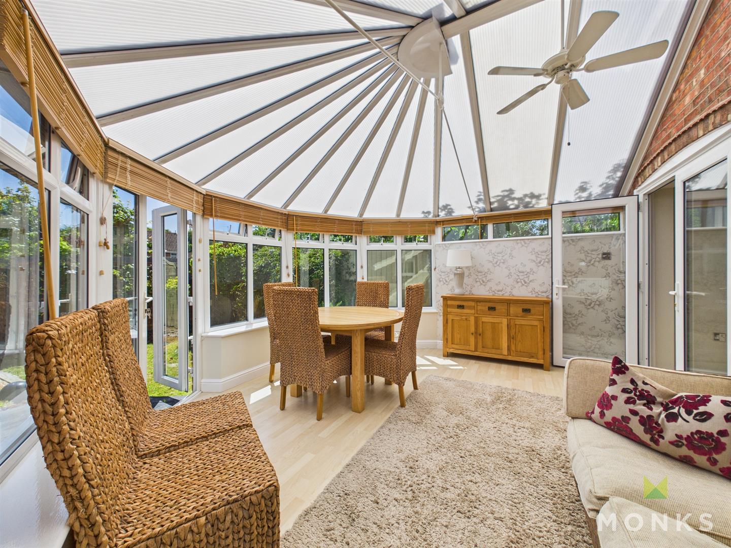 125 Cabin Lane, Oswestry, SY11 2PF Let Agreed